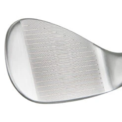 Orlimar Golf Spin Tech Wedges -CaddiesShack Sales Store Spin Tech Wedge 2