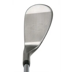 Orlimar Golf Spin Tech Wedges -CaddiesShack Sales Store Spin Tech Wedge 4