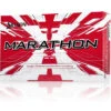 Srixon Marathon Golf Balls (2017)