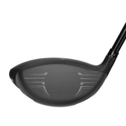 Srixon Golf ZX5 LS Mk II Driver 10 Srixon Golf ZX5 LS Mk II Driver -CaddiesShack Sales Store SrixonZX5LSMkIIDriver 4 188b8326 4bc2 4a65 ba51 f5210a24086e