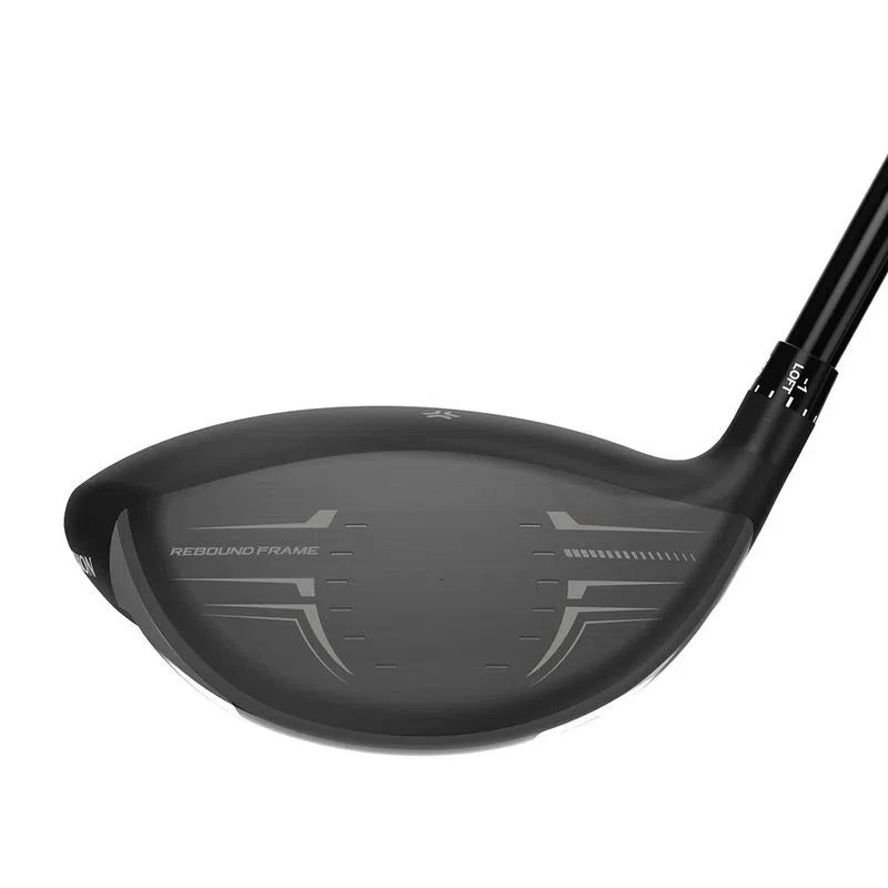 Srixon Golf ZX5 LS Mk II Driver 5 Srixon Golf ZX5 LS Mk II Driver - Image 5