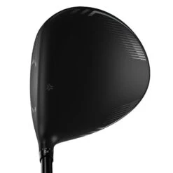 Srixon Golf ZX5 LS Mk II Driver 11 Srixon Golf ZX5 LS Mk II Driver -CaddiesShack Sales Store SrixonZX5LSMkIIDriver 5 2c2da8ae 2cc7 4fb9 9176 742cd5d44f24