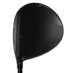 Srixon Golf ZX5 Mk II Driver -CaddiesShack Sales Store SrixonZX5MkIIDriver 3 14b35b4f 87c6 4759 9e91 b3d679621121