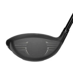Srixon Golf ZX5 Mk II Driver -CaddiesShack Sales Store SrixonZX5MkIIDriver 4 6b3aa8e3 0051 4a29 8898 2671e2865a32