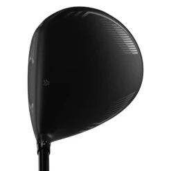 Srixon Golf ZX7 Mk II Driver 10 Srixon Golf ZX7 Mk II Driver -CaddiesShack Sales Store SrixonZX7MkIIDriver 4