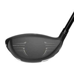Srixon Golf ZX7 Mk II Driver 11 Srixon Golf ZX7 Mk II Driver -CaddiesShack Sales Store SrixonZX7MkIIDriver 5