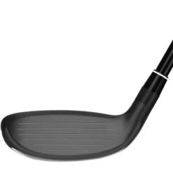 Srixon Golf ZX Mk II Hybrids -CaddiesShack Sales Store SrizonZXMkIIHybrid 2