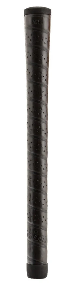 Winn Excel RF Soft Wrap Golf Swing Grips 7 Winn Excel RF Soft Wrap Golf Swing Grips -CaddiesShack Sales Store Standard c9204dec 09f2 4d32 a941 a639a2fb6493