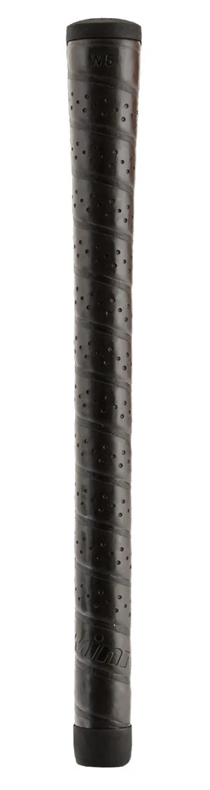 Winn Excel RF Soft Wrap Golf Swing Grips 3 Winn Excel RF Soft Wrap Golf Swing Grips - Image 3