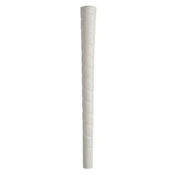 Star Grip Classic Perforated Wrap Golf Grip -CaddiesShack Sales Store StarGripClassicWrap White