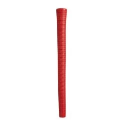 Star Grips Sidewinder Golf Grips -CaddiesShack Sales Store StarGripsSidewinder360Red