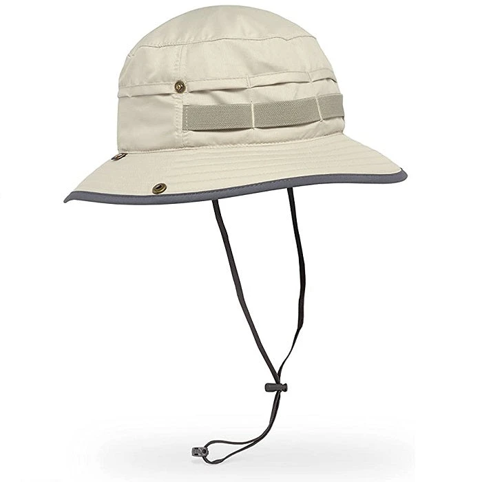 Sunday Afternoons Sunday Afternoon Sandstone Bucket Hat 1 Sunday Afternoons Sunday Afternoon Sandstone Bucket Hat