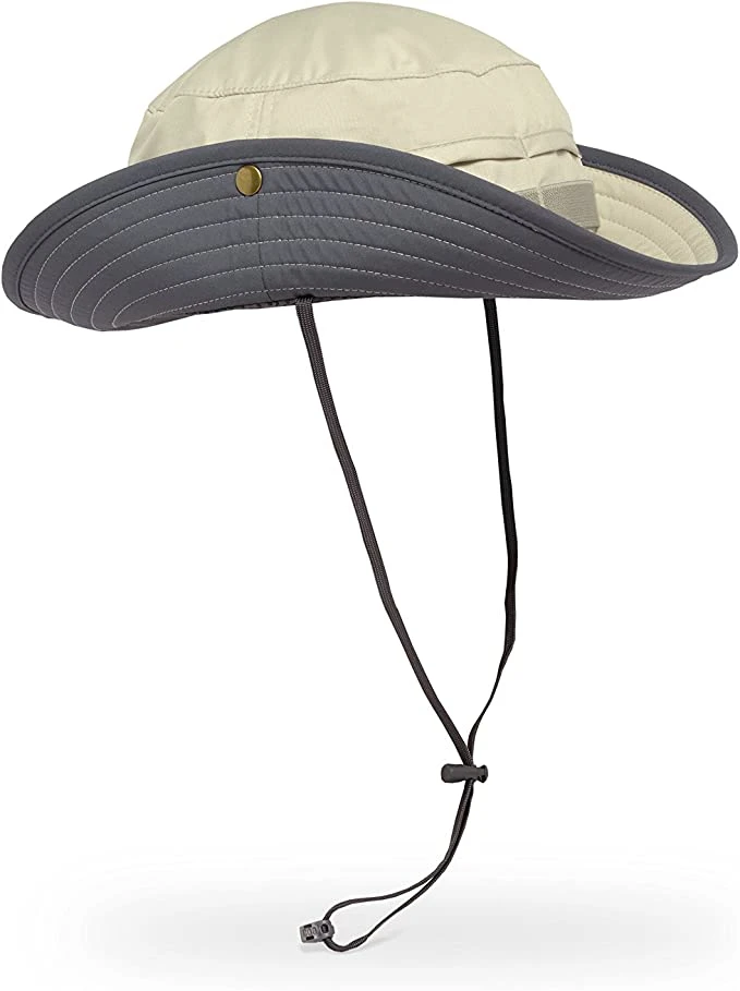 Sunday Afternoons Sunday Afternoon Sandstone Bucket Hat 2 Sunday Afternoons Sunday Afternoon Sandstone Bucket Hat - Image 2