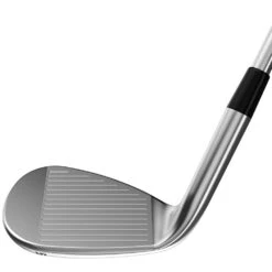 Tour Edge Hot Launch SuperSpin VibRCor Wedges -CaddiesShack Sales Store SuperSpinVibRcorWedge1