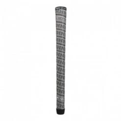 SuperStroke Traxion Wrap Golf Grips -CaddiesShack Sales Store SuperStrokeTraxionWrap Gray