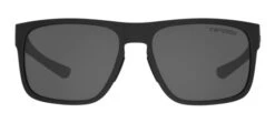 Tifosi Optics Swick Sunglasses -CaddiesShack Sales Store Swick BlackOut SM 1520400170 Front 553x249 1