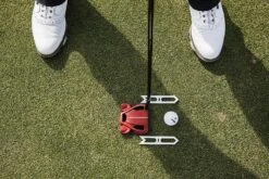 Swing Logic EFX Target And Alignment Tee System 10 Swing Logic EFX Target And Alignment Tee System -CaddiesShack Sales Store SwingLogicEFX 854372008009 66033 5