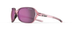 Tifosi Optics Swoon Sunglasses -CaddiesShack Sales Store Swoon PinkPetal RoseMr 1620404564 Sit 553x249 1
