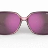 Tifosi Optics Swoon Sunglasses