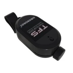 Alphard Club Booster EWheels Accessories 21 Alphard Club Booster EWheels Accessories -CaddiesShack Sales Store TFS