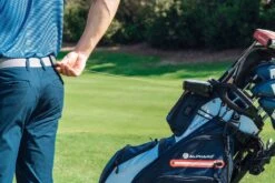 Alphard Club Booster EWheels Accessories 20 Alphard Club Booster EWheels Accessories -CaddiesShack Sales Store TFS0