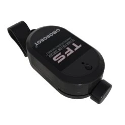 Alphard Club Booster V2 EWheels Motorized Golf Cart Kits -CaddiesShack Sales Store TFS 0df3cbf7 ae85 4755 816c f35c19f2fbbb