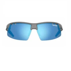 Tifosi Optics Crit Sunglasses -CaddiesShack Sales Store TifosiCritMatteSmoke1