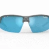 Tifosi Optics Crit Sunglasses