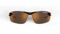 Tifosi Optics Seek FC Sunglasses -CaddiesShack Sales Store TifosiSeekFC TortoiseBrown1