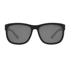 Tifosi Optics Swank XL -CaddiesShack Sales Store TifosiSwankXL Blackout1