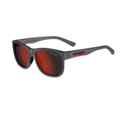 Tifosi Optics Swank XL -CaddiesShack Sales Store TifosiSwankXL SatinVapor0