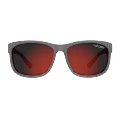 Tifosi Optics Swank XL -CaddiesShack Sales Store TifosiSwankXL SatinVapor1