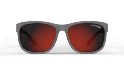 Tifosi Optics Swank XL -CaddiesShack Sales Store TifosiSwankXL SatinVapor2
