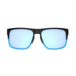 Tifosi Optics Swick Sunglasses -CaddiesShack Sales Store TifosiSwick OnyxBlueFade1
