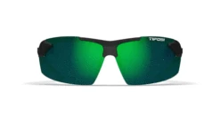 Tifosi Optics Track Sunglasses -CaddiesShack Sales Store TifosiTrack Blackout