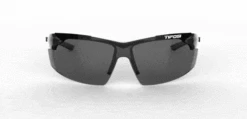 Tifosi Optics Track Sunglasses -CaddiesShack Sales Store TifosiTrack GlossBlack