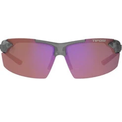 Tifosi Optics Track Sunglasses -CaddiesShack Sales Store TifosiTrack SatinVapor2