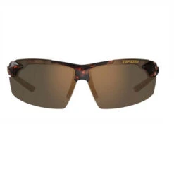 Tifosi Optics Track Sunglasses -CaddiesShack Sales Store TifosiTrack Tortoise2