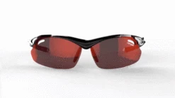Tifosi Optics Tyrant 2.0 Sunglasses -CaddiesShack Sales Store TifosiTyrant2.0 GlossBlack