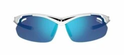Tifosi Optics Tyrant 2.0 Sunglasses -CaddiesShack Sales Store TifosiTyrant2.0 RaceBlack2