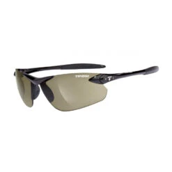 Tifosi Optics Seek FC Sunglasses -CaddiesShack Sales Store Tifosi SeekFC GlossBlack 0190400275 1000x1000 1