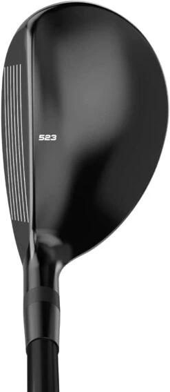 Tour Edge Hot Launch C523 Hybrid 8 Tour Edge Hot Launch C523 Hybrid -CaddiesShack Sales Store TourEdgeC523Hybrid3