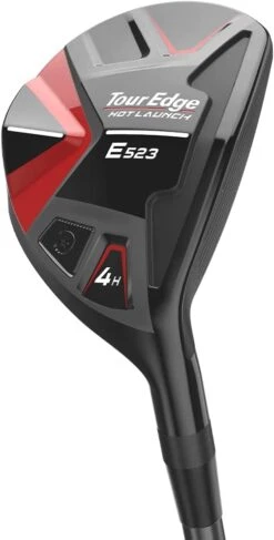 Tour Edge Hot Launch Ladies E523 Combo Set 11 Tour Edge Hot Launch Ladies E523 Combo Set -CaddiesShack Sales Store TourEdgeE523ComboSet2 41c18f4b c8e0 4496 8379 2bb1f392df12