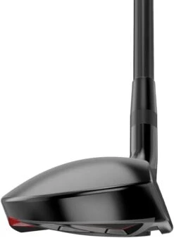 Tour Edge Hot Launch E523 Combo Set -CaddiesShack Sales Store TourEdgeE523ComboSet3