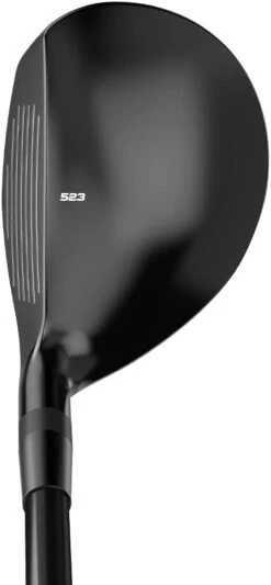 Tour Edge Hot Launch Ladies E523 Combo Set 14 Tour Edge Hot Launch Ladies E523 Combo Set -CaddiesShack Sales Store TourEdgeE523ComboSet5 b2db1344 526c 4cc6 a406 eadc010a8145