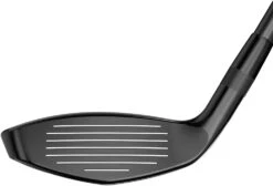 Tour Edge Hot Launch E523 Fairway Woods 8 Tour Edge Hot Launch E523 Fairway Woods -CaddiesShack Sales Store TourEdgeE523Fairway3