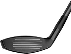 Tour Edge Hot Launch E523 Hybrid -CaddiesShack Sales Store TourEdgeE523Hybrid3