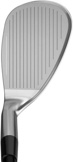 Tour Edge Hot Launch E523 Wedge 5 Tour Edge Hot Launch E523 Wedge -CaddiesShack Sales Store TourEdgeE523Wedge2