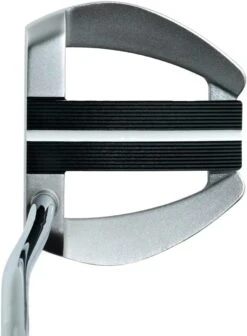 Tour Edge Pure Feel Template Series Putters -CaddiesShack Sales Store TourEdgePureFeelTemplate Biarritz2