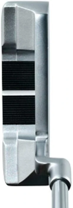 Tour Edge Pure Feel Template Series Putters -CaddiesShack Sales Store TourEdgePureFeelTemplate EdenLH